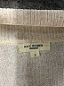 Max Studio Tan Short Sleeve Turtleneck Size L - photo 8