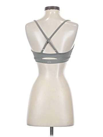 Alo Tank Top (view 2)