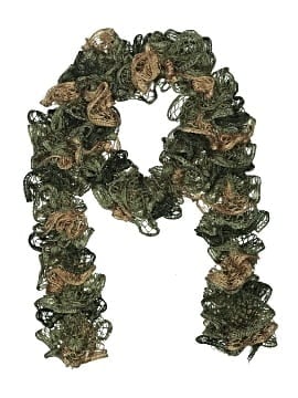 Unbranded Scarf (view 1)