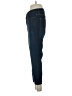 CALVIN KLEIN JEANS Blue Jeans Size 4 - photo 5