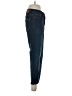 CALVIN KLEIN JEANS Blue Jeans Size 4 - photo 4