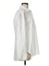 Levi's White Long Sleeve Button-Down Shirt Size M - photo 4