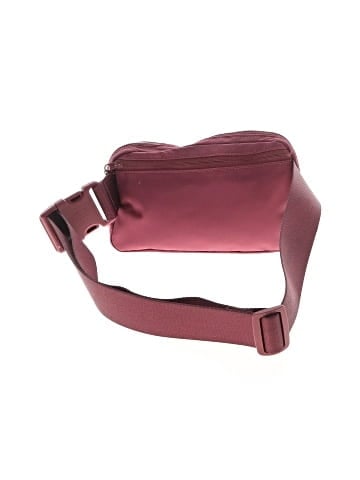 Lululemon Athletica Belt Bag (view 2)