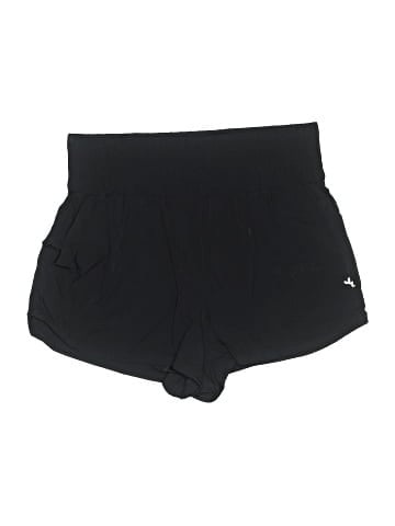 JoyLab Athletic Shorts (view 1)