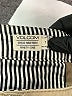 Volcom Tan Khaki Shorts Size 7 - photo 3