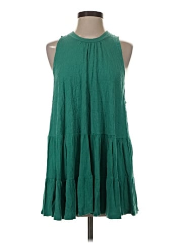 Free People Casual Dress (view 1)
