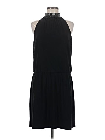 White House Black Market Casual Dress (view 1)