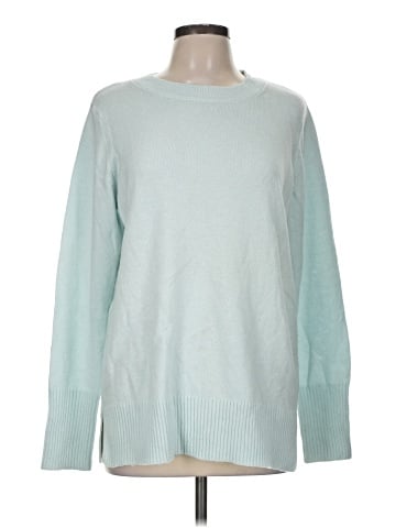 Gap Pullover Sweater (view 1)
