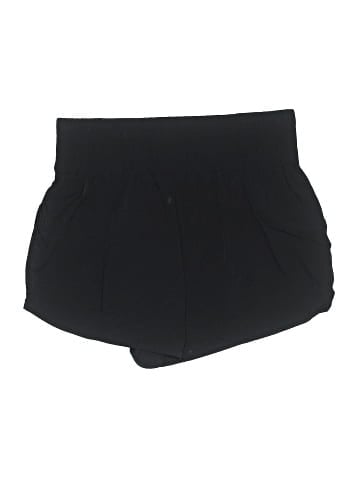 JoyLab Athletic Shorts (view 2)