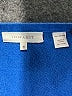 Inhabit Blue Pullover Sweater Size M - photo 7