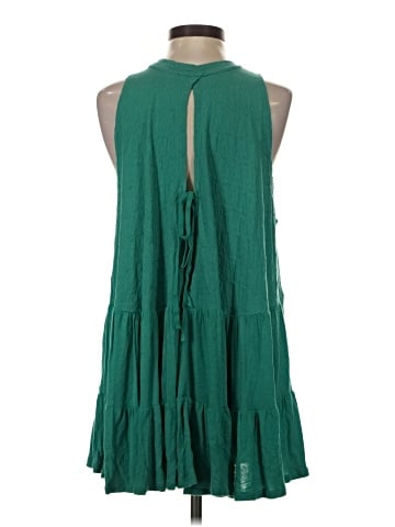 Free People Casual Dress (view 2)