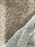 Under Armour Gray Long Sleeve T-Shirt Size S - photo 7