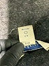 Van Heusen 100% Wool Black Wool Coat Size M - photo 7