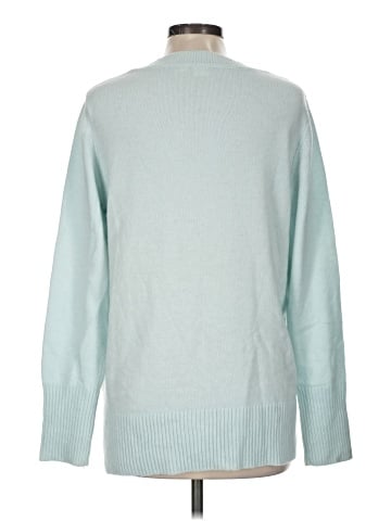 Gap Pullover Sweater (view 2)