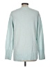 Gap Teal Pullover Sweater Size M - photo 2