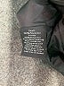 Rock & Republic 100% Polyester Camo Green Jacket Size L - photo 7