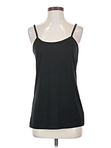 Fever Sleeveless Top (view 1)