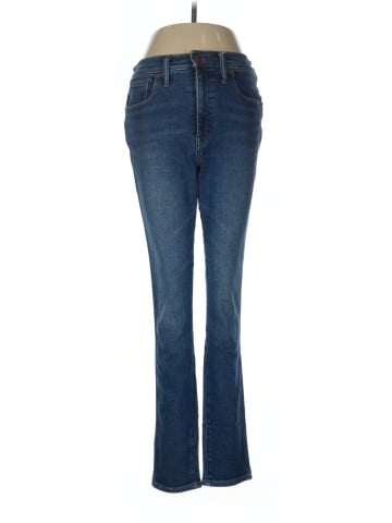 Madewell Jeans (view 1)