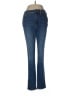 Madewell Blue Jeans Size 29 waist - photo 1