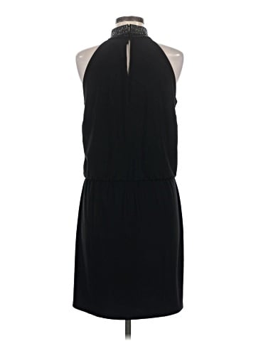 White House Black Market Casual Dress (view 2)