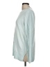 Gap Teal Pullover Sweater Size M - photo 5
