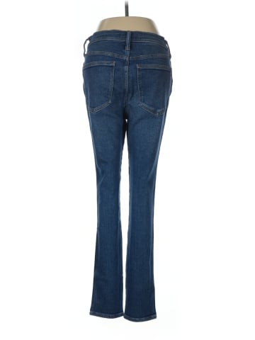 Madewell Jeans (view 2)