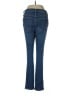 Madewell Blue Jeans Size 29 waist - photo 2