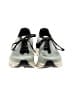 On Cloud Gray Sneakers Size 8 - photo 2