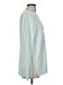 Gap Teal Pullover Sweater Size M - photo 4