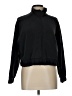 all in motion Black Track Jacket Size L - photo 1