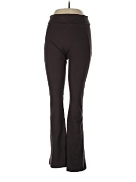 Lululemon Athletica Active Pants (view 1)