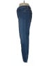 Madewell Blue Jeans Size 29 waist - photo 5