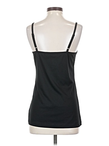 Fever Sleeveless Top (view 2)