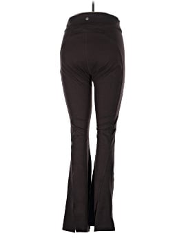 Lululemon Athletica Active Pants (view 2)