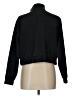 all in motion Black Track Jacket Size L - photo 2