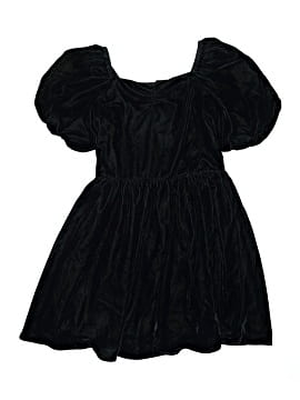 Janie And Jack Dress