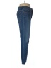 Madewell Blue Jeans Size 29 waist - photo 4