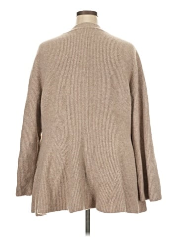 Maeve by Anthropologie Cardigan (view 2)