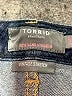 Torrid Blue Jeans Size 20R - photo 4
