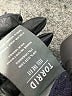Torrid Blue Jeans Size 20R - photo 5