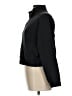 all in motion Black Track Jacket Size L - photo 5