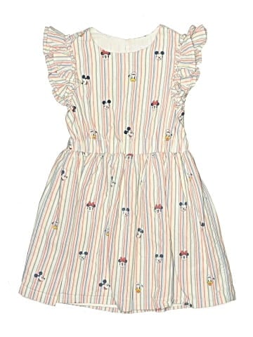 Disney Dress (view 1)