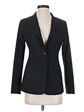 Banana Republic Blazer (view 1)