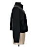 all in motion Black Track Jacket Size L - photo 4