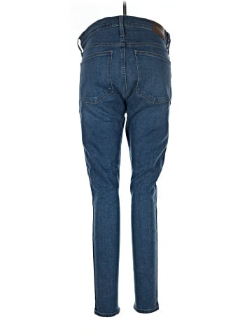 Madewell Jeans (view 2)