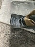 Volcom 100% Polyester Gold Vest Size 7 - photo 4