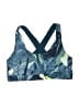 Active by Old Navy Blue Swimsuit Top Size M - photo 1