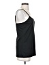 Fever Black Sleeveless Top Size S - photo 4