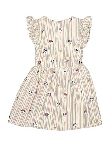 Disney Dress (view 2)