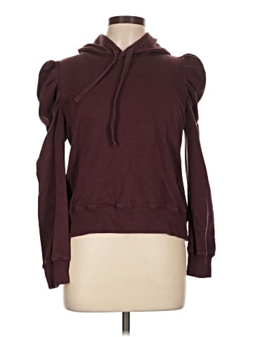Rebecca Minkoff Sweatshirt (view 1)